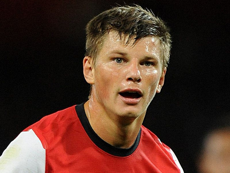 Φεύγουν από Άρσεναλ οι Αρσάβιν, Ντενίλσον, Σκιλασί