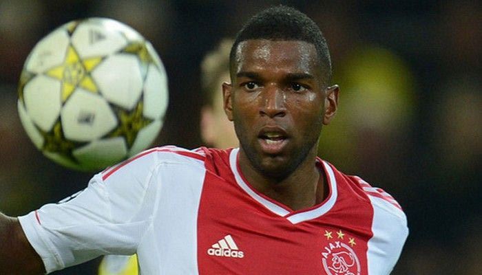 Στην Κασίμπασα ο Μπάμπελ