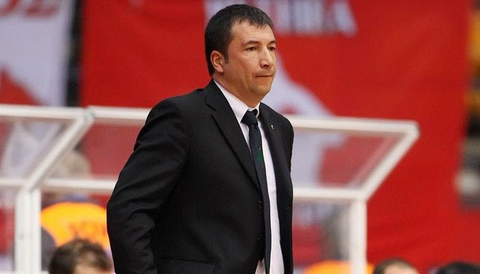 Φεύγει για τη… Μιλάνο ο Μπάνκι