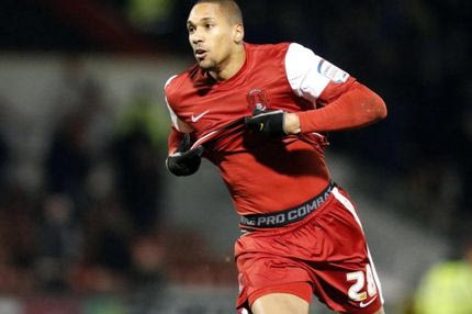 Μεταγραφική προσέγγιση μέσω twitter