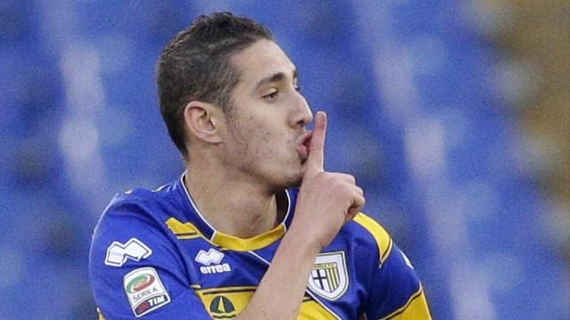 Η Ίντερ δίνει Κασάνο, Σιλβέστρε για τον… μισό Μπελφοντίλ