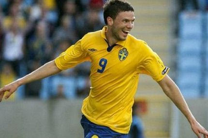 Το βάρος σε Μπεργκ και Φάλκενμπουργκ