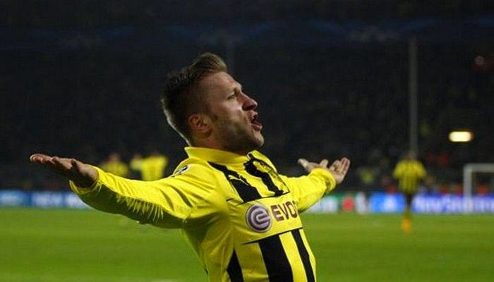 Ανανέωσε ο Μπλαστσικόβσκι