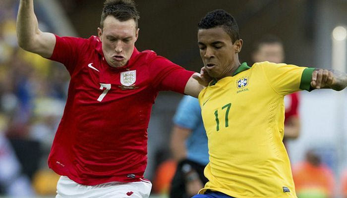 Χορταστική πρεμιέρα στο νέο “Μαρακανά”