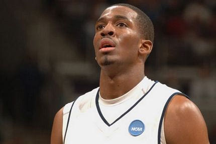 Eμεινε ο Μπράουν