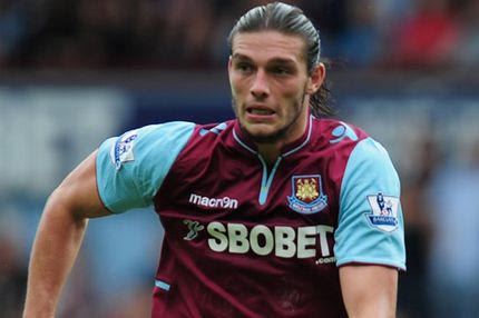 Αγόρασε τον Κάρολ για 18.000.000 ευρώ η Γουέστ Χαμ