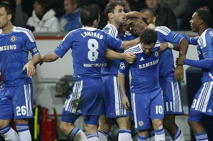 Το απίστευτο κάλεσμα του Βίλας Μπόας στους παίκτες