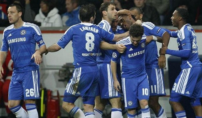 Το απίστευτο κάλεσμα του Βίλας Μπόας στους παίκτες