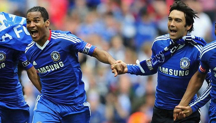 Εκτός ρόστερ τέσσερις ανεπιθύμητοι