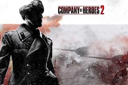 Παίξε σήμερα εντελώς δωρεάν τη συνέχεια του Strategy Game με την καλύτερη βαθμολογία στην ιστορία