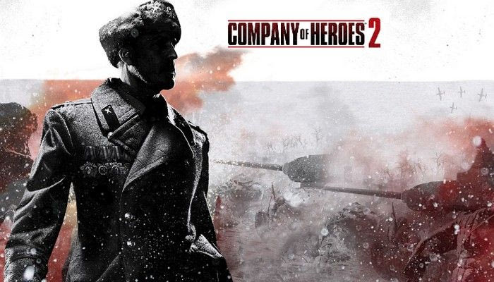 Παίξε σήμερα εντελώς δωρεάν τη συνέχεια του Strategy Game με την καλύτερη βαθμολογία στην ιστορία