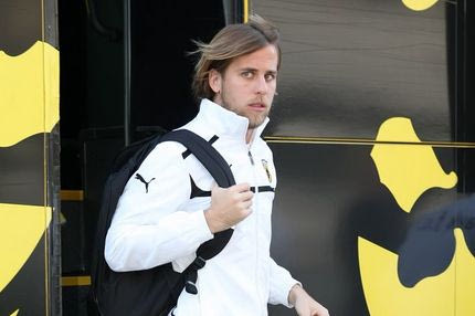 Κορδέρο: “Πώς θα μπορούσα να πω όχι στον Μελισσανίδη;”