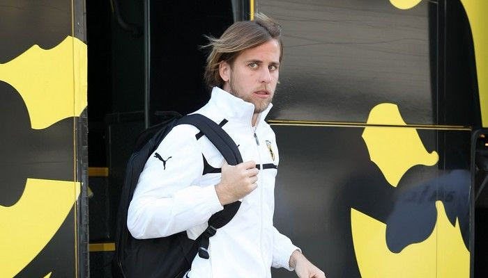 Κορδέρο: “Πώς θα μπορούσα να πω όχι στον Μελισσανίδη;”