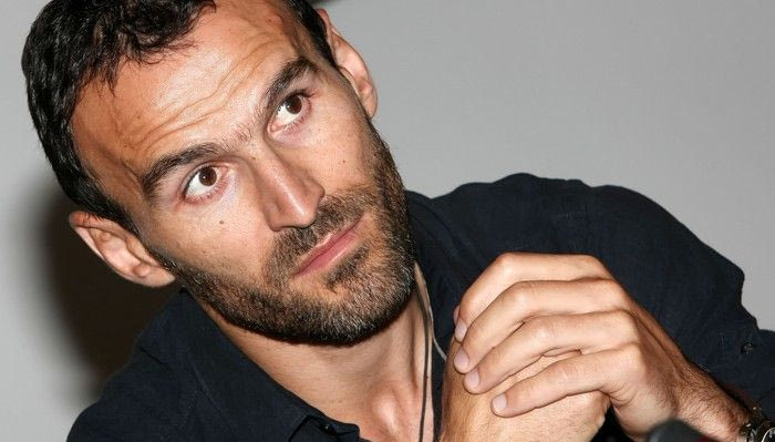 Το έχει ξαναπάθει ο Νταμπίζας