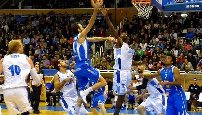 Aνοδος στα… 46 για τον Μίντλετον