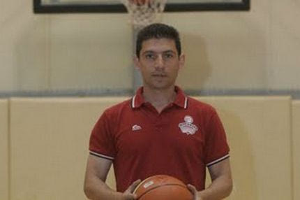 Πόστο στην ΑΕΚ ο Αχιλλέας Δεμέναγας