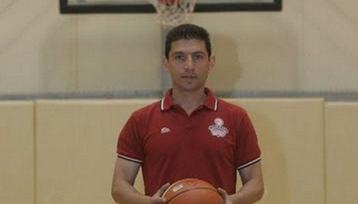 Πόστο στην ΑΕΚ ο Αχιλλέας Δεμέναγας