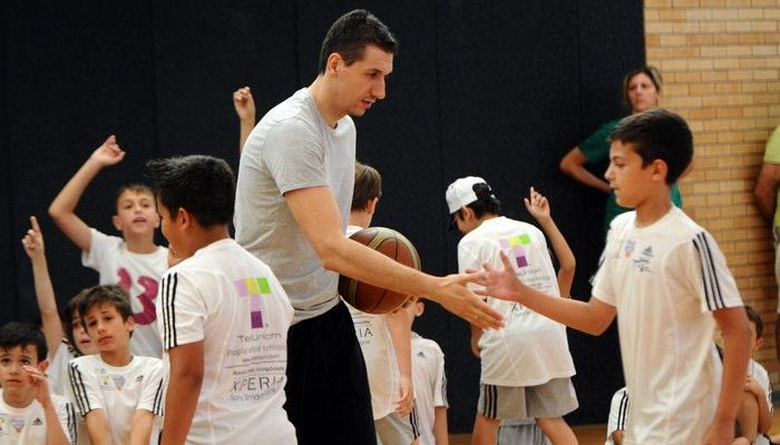 Διαμαντίδης: “Ο Λάσμε μου ταιριάζει περισσότερο”