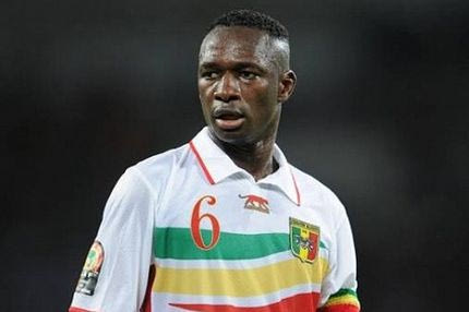 Πολλαπλά μεταγραφικά “μέτωπα” για Παναθηναϊκό