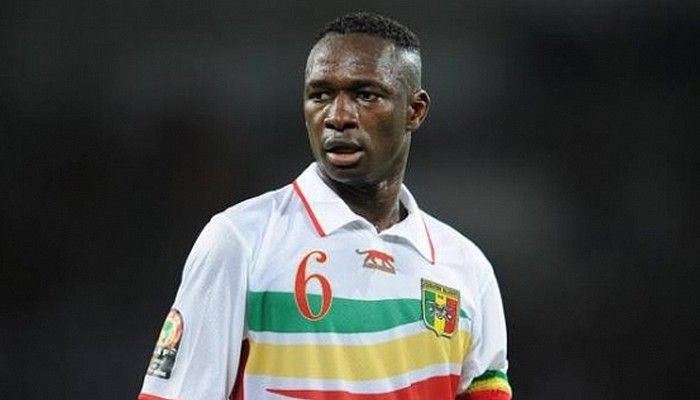 Πολλαπλά μεταγραφικά “μέτωπα” για Παναθηναϊκό