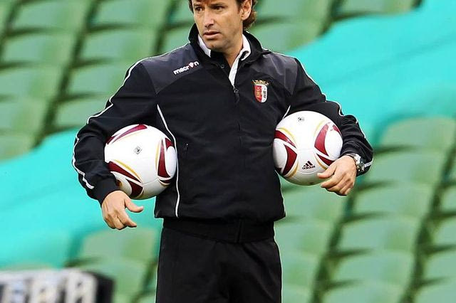 “Γι’ αυτό δεν πήγα στον ΠΑΟΚ”