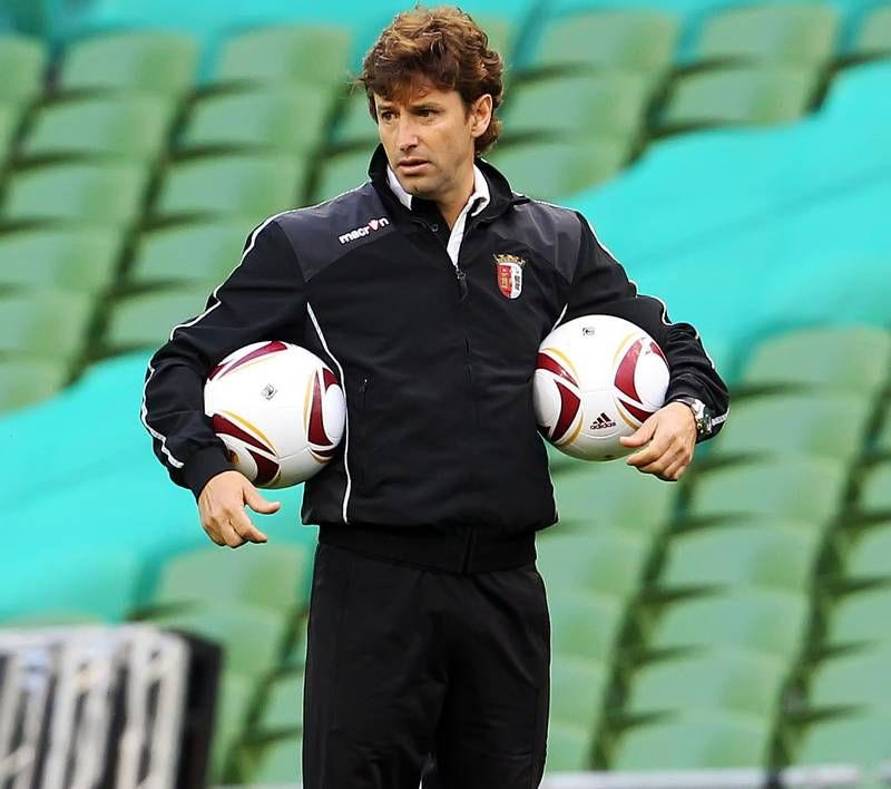 “Γι’ αυτό δεν πήγα στον ΠΑΟΚ”