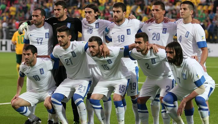 “Καιρός να σας μάθει όλος ο κόσμος”