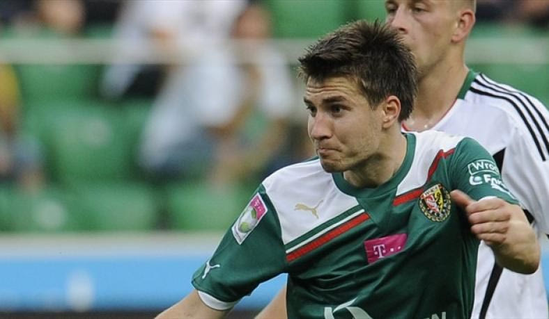 Συμφωνία με Έλσνερ για Άρη