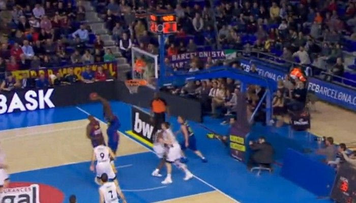 Οι πιο εντυπωσιακοί αιφνιδιασμοί της σεζόν