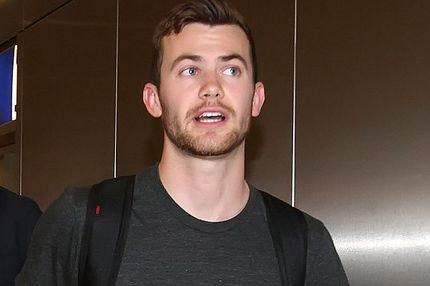 Εμπλοκή με Φάλκενμπουργκ