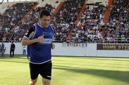 Κόσμος και Γκαλέτι έκλεψαν την παράσταση στην “πρώτη” του ΟΦΗ