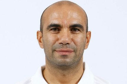 Στην αντεπίθεση κατά Σαββίδη ο Γεωργίτσας