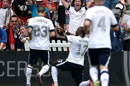 Ο Κλίνσμαν νίκησε τους… Γερμανούς