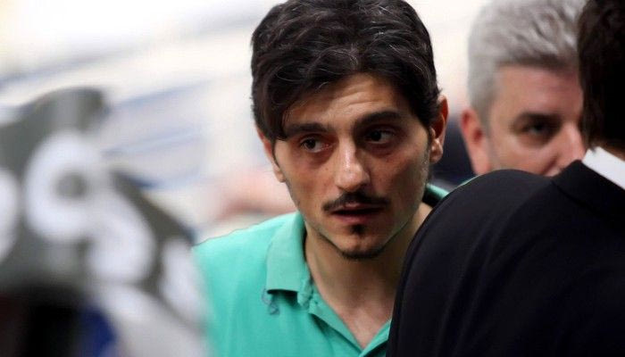 Τα ποσά για την εμπλοκή του Γιαννακόπουλου στην ΠΑΕ