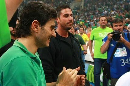 Ποινή από του χρόνου