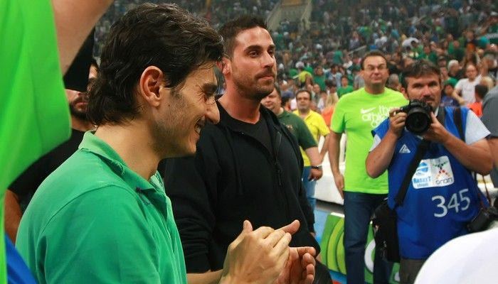 Ποινή από του χρόνου