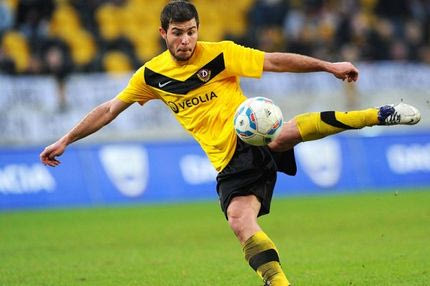 Ο Χατζηνικολάου ανακοίνωσε τον Παπαδόπουλο