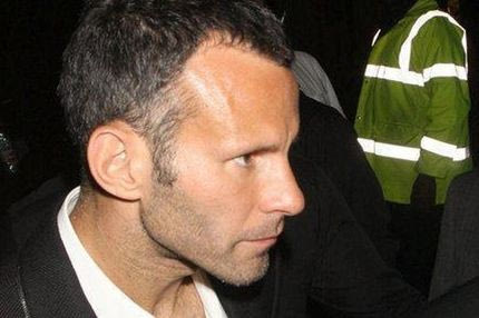 Πάει για δίπλωμα προπονητικής ο Γκιγκς