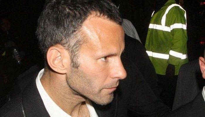 Πάει για δίπλωμα προπονητικής ο Γκιγκς