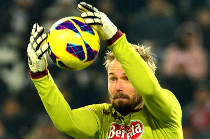 Κατηγορίες σε 33 άτομα για τα στημένα στην Ιταλία