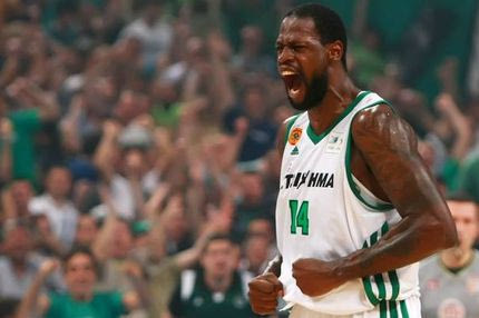 Αγωνία για Γκιστ