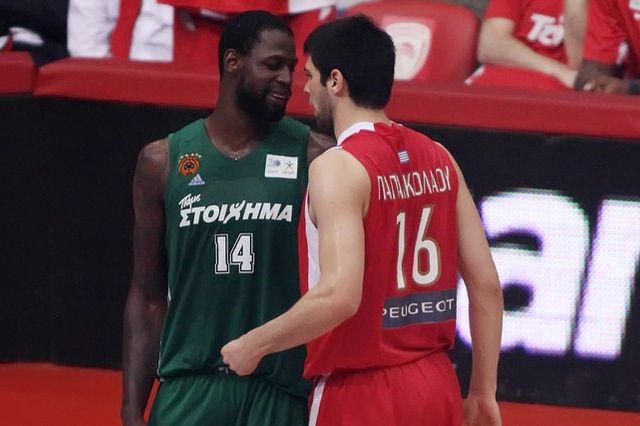 Προς ΣΚΑΪ ο 3ος τελικός