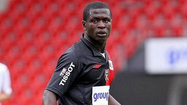 Αυξάνονται οι “μνηστήρες” για Γκοχού