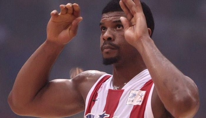 Είπε το “ναι” στην ΤΣΣΚΑ ο Χάινς