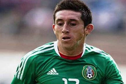 Ξόδεψε 10 εκατ. για τον αντι-Μουτίνιο