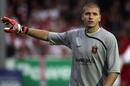 “Έκλεισε” τον Μαλτέζο Χογκ η Καλλονή