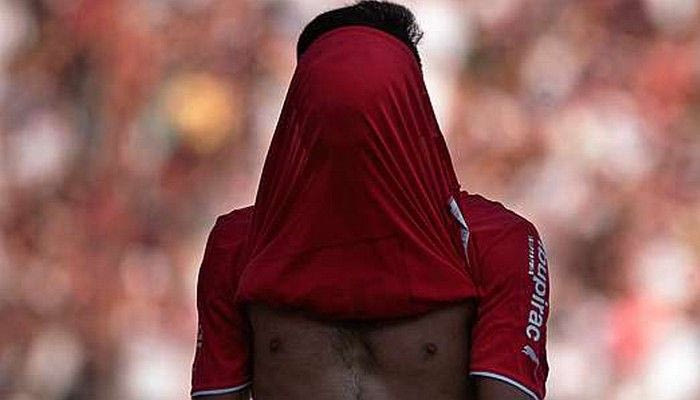 Υποβιβάστηκε για πρώτη φορά η Ιντεπεντιέντε