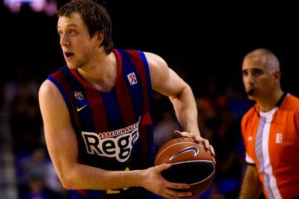 Παρελθόν ο Ιγκλις