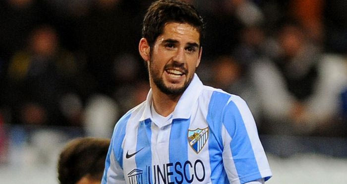 Πρότεινε Ίσκο ο Χάινκες