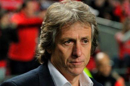 Ανανέωσε για δύο χρόνια ο Ζεζούς